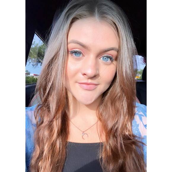 dariannicolee93